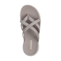 skechers-go-walk-flex-sandal---ssselena-gris-141461-tpe-4.jpeg