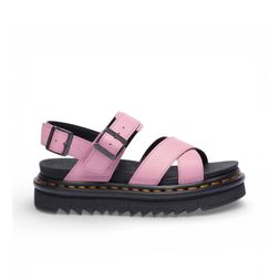drmartens-voss-ii-athena-rosas-31558650-1.jpeg