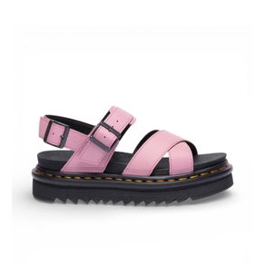 drmartens-voss-ii-athena-rosas-31558650-1.jpeg
