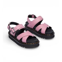 drmartens-voss-ii-athena-rosas-31558650-2.jpeg