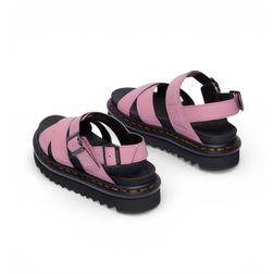 drmartens-voss-ii-athena-rosas-31558650-3.jpeg
