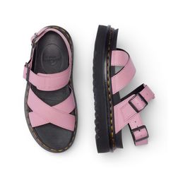 drmartens-voss-ii-athena-rosas-31558650-4.jpeg