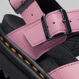 drmartens-voss-ii-athena-rosas-31558650-6.jpeg