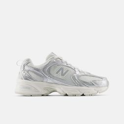 new-balance-530-plateadas-u5303ir-1.jpeg