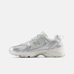 new-balance-530-plateadas-u5303ir-2.jpeg