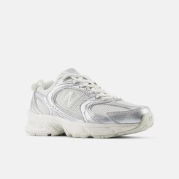 new-balance-530-plateadas-u5303ir-3.jpeg