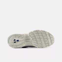 new-balance-530-plateadas-u5303ir-5.jpeg