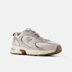 new-balance-530-lila-u5307vi-3.jpeg