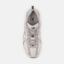 new-balance-530-lila-u5307vi-4.jpeg