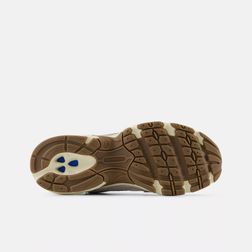 new-balance-530-lila-u5307vi-5.jpeg