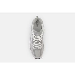 new-balance-530-grises-mr530ck-raincloud-4.jpeg