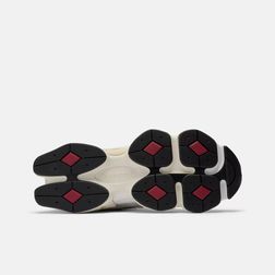 new-balance-9060-gris-u9060gry-6.jpeg