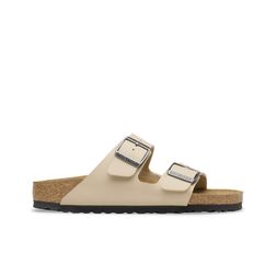 birkenstock-arizona-beiges-1031501-1.jpeg