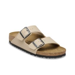 birkenstock-arizona-beiges-1031501-2.jpeg