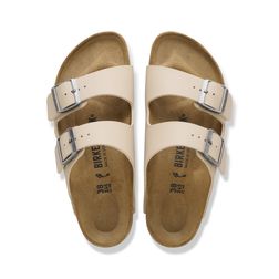 birkenstock-arizona-beiges-1031501-3.jpeg