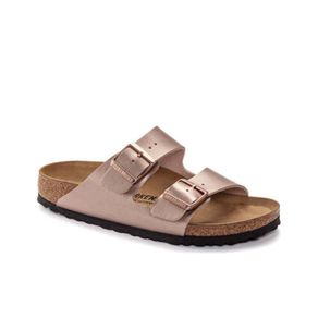 birkenstock-arizona-marrones-1023960-1.jpeg