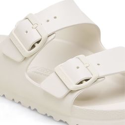 birkenstock-arizona-eva-blanco-roto-1027384-4.jpeg