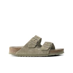 birkenstock-arizona-verdes-1019088-1.jpeg