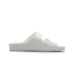 birkenstock-arizona-eva-negras-129443-2.jpeg