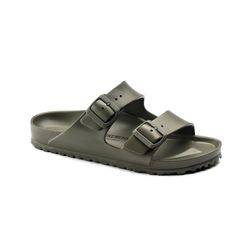 birkenstock-arizona-eva-verdes-1019094-03151---khaki-1.jpeg