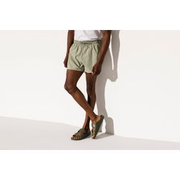 birkenstock-arizona-eva-verdes-1019094-03151---khaki-3.jpeg