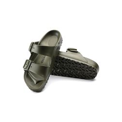 birkenstock-arizona-eva-verdes-1019094-03151---khaki-4.jpeg