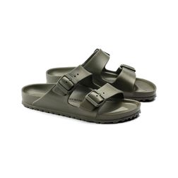 birkenstock-arizona-eva-verdes-1019094-03151---khaki-6.jpeg