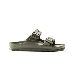 birkenstock-arizona-eva-verdes-1019094-03151---khaki-7.jpeg