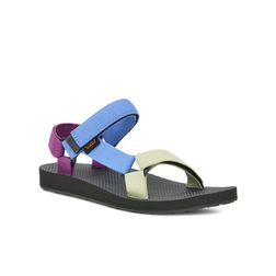 teva-original-universal-multicolor-0001003987-gwm-3.jpeg