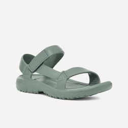 teva-hurricane-drift-verdes-0001124073-slv-3.jpeg