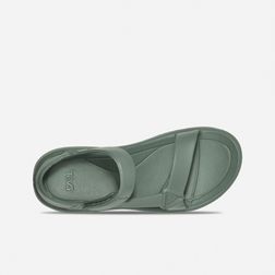 teva-hurricane-drift-verdes-0001124073-slv-4.jpeg