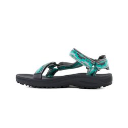 teva-winsted-azules-0001017424-mwt-2.jpeg