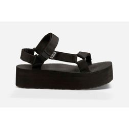 teva-flatform-universal-negras-1008844-blk-1.jpeg