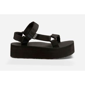 teva-flatform-universal-negras-1008844-blk-1.jpeg