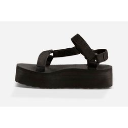 teva-flatform-universal-negras-1008844-blk-2.jpeg