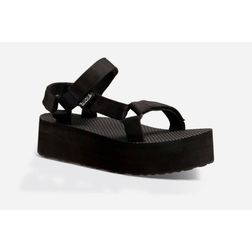 teva-flatform-universal-negras-1008844-blk-3.jpeg