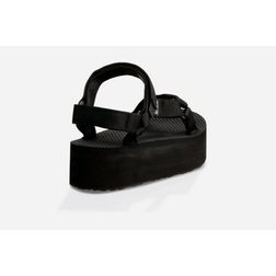 teva-flatform-universal-negras-1008844-blk-4.jpeg
