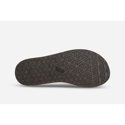 teva-flatform-universal-negras-1008844-blk-5.jpeg