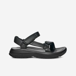 teva-apreaqua-drift-negras-316-0001173701-blk-1.jpeg