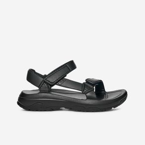teva-apreaqua-drift-negras-316-0001173701-blk-1.jpeg