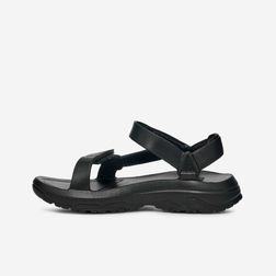 teva-apreaqua-drift-negras-316-0001173701-blk-2.jpeg