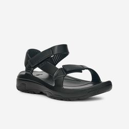 teva-apreaqua-drift-negras-316-0001173701-blk-3.jpeg