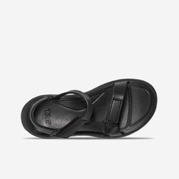 teva-apreaqua-drift-negras-316-0001173701-blk-4.jpeg