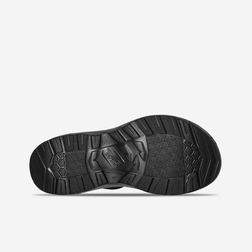 teva-apreaqua-drift-negras-316-0001173701-blk-5.jpeg
