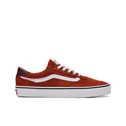vans-brooklyn-ls-naranjas-vn000d7qbto1-1.jpeg