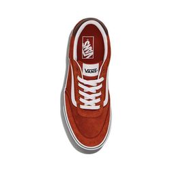 vans-brooklyn-ls-naranjas-vn000d7qbto1-2.jpeg
