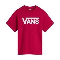 vans-classic-roja-vn000ra1fo91-1.jpeg