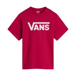 vans-classic-roja-vn000ra1fo91-1.jpeg