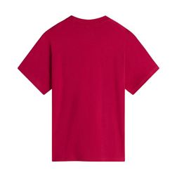vans-classic-roja-vn000ra1fo91-2.jpeg