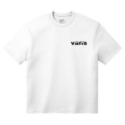 vans-keyhole-classic-blanca-vn000vyfwht1-1.jpeg